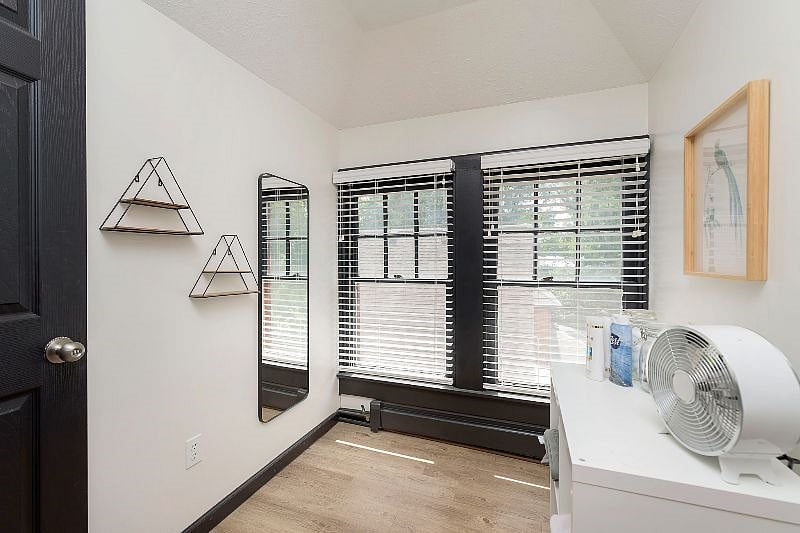 Furnished Finder property 270148_1 photo 18