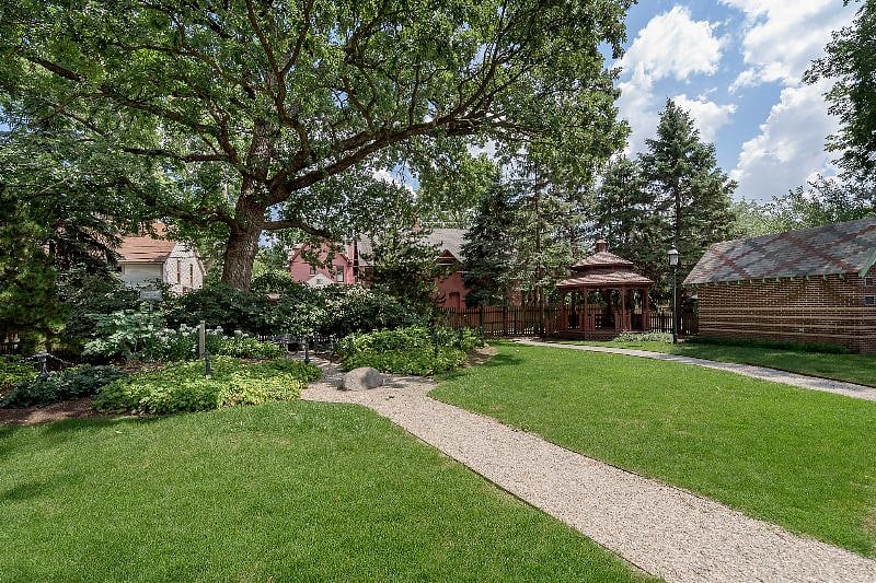 Furnished Finder property 270148_1 photo 24