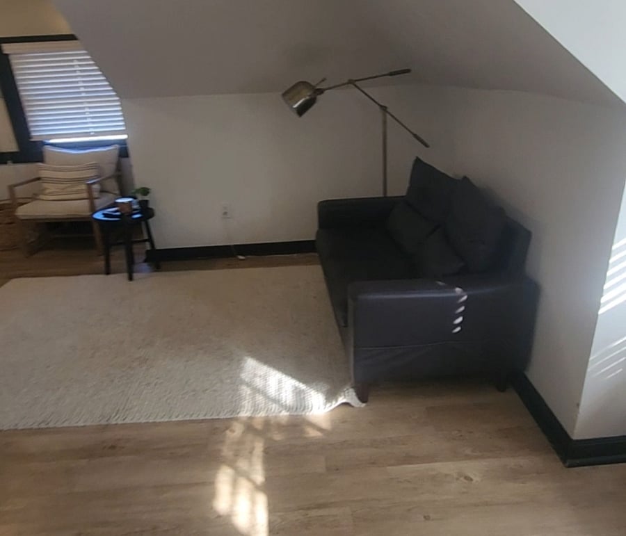 Furnished Finder property 270148_1 photo 4