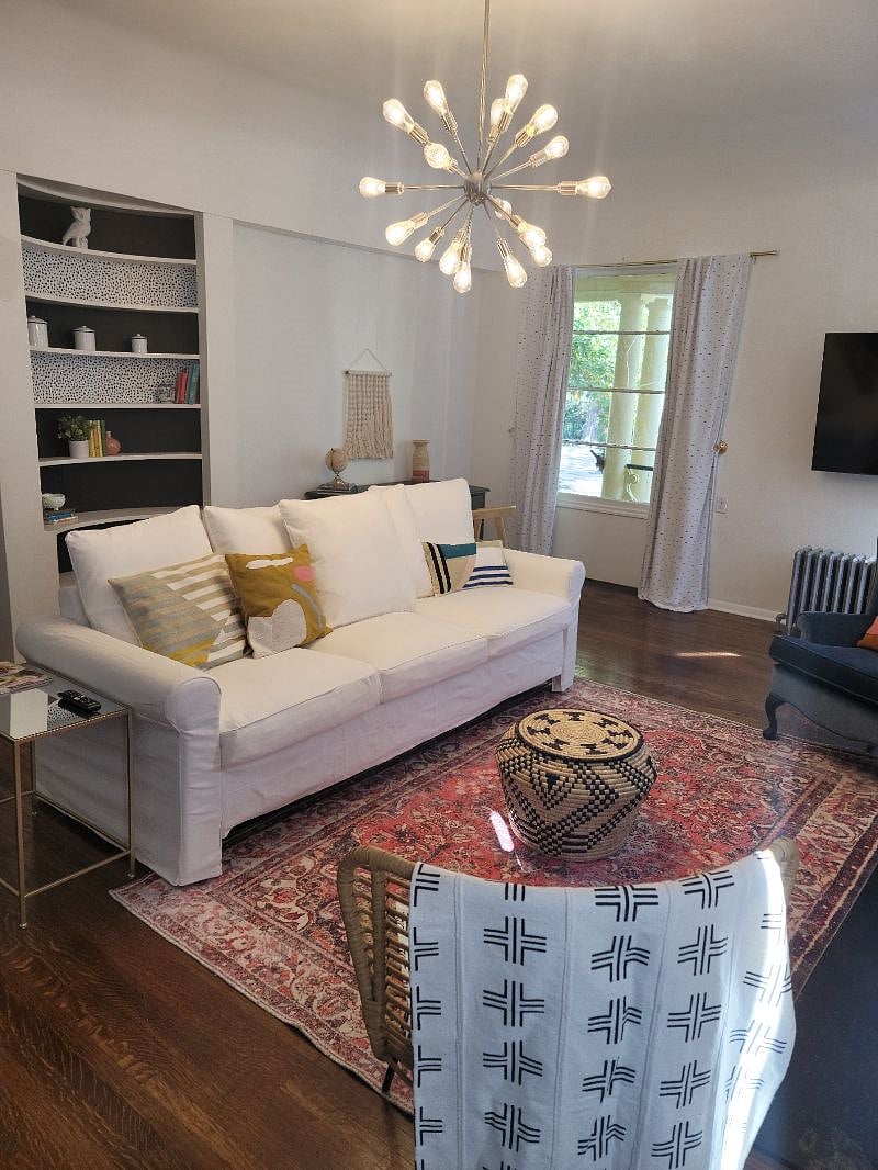 Furnished Finder property 270148_2 photo 3
