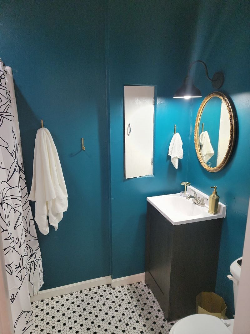 Furnished Finder property 270148_2 photo 5