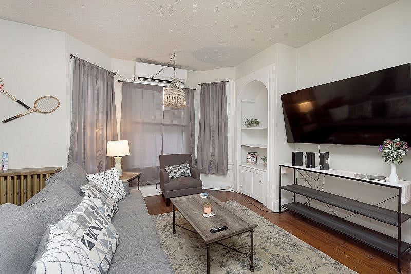 Furnished Finder property 270148_3 photo 4