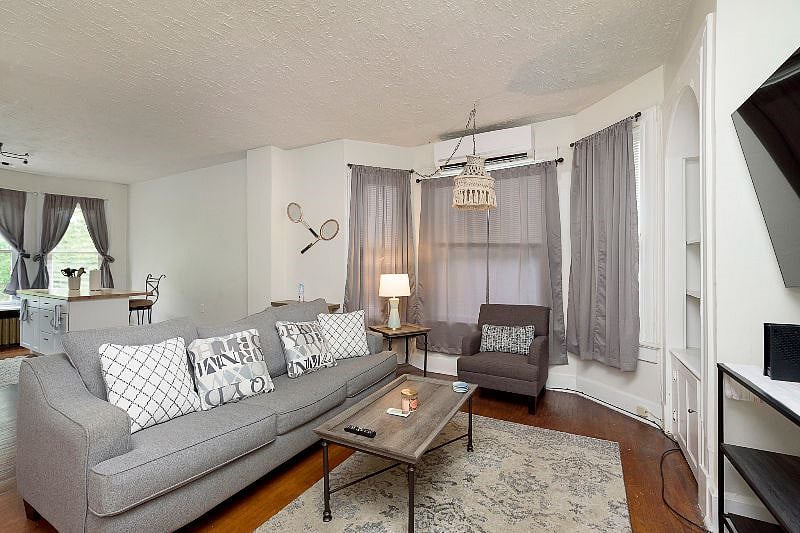 Furnished Finder property 270148_3 photo 5