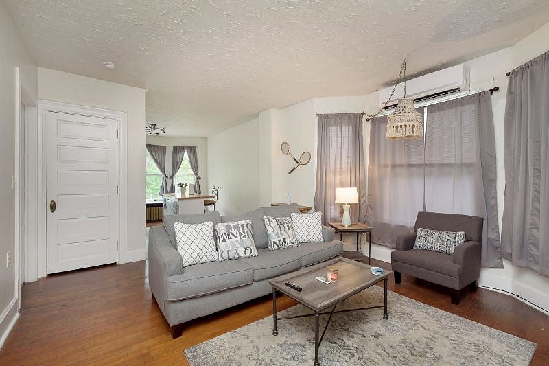 Furnished Finder property 270148_3 photo 6