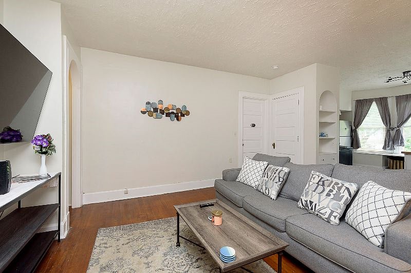 Furnished Finder property 270148_3 photo 7