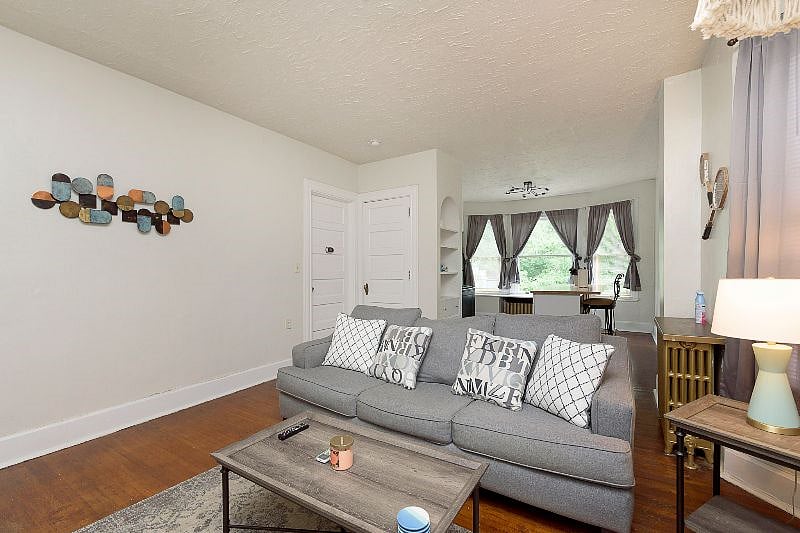 Furnished Finder property 270148_3 photo 9
