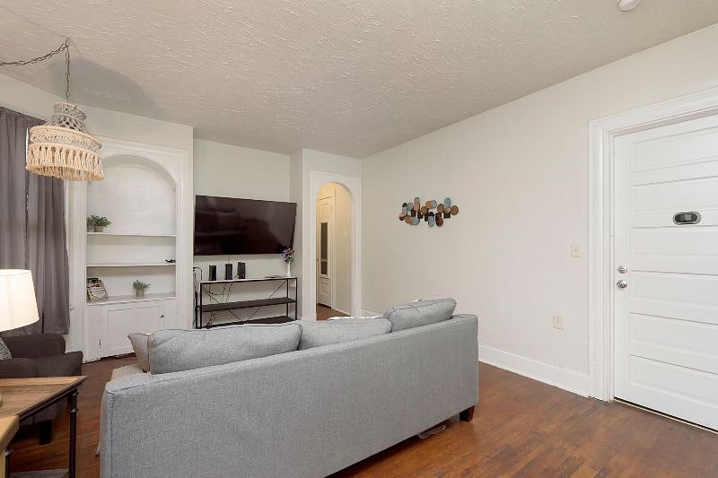 Furnished Finder property 270148_3 photo 10