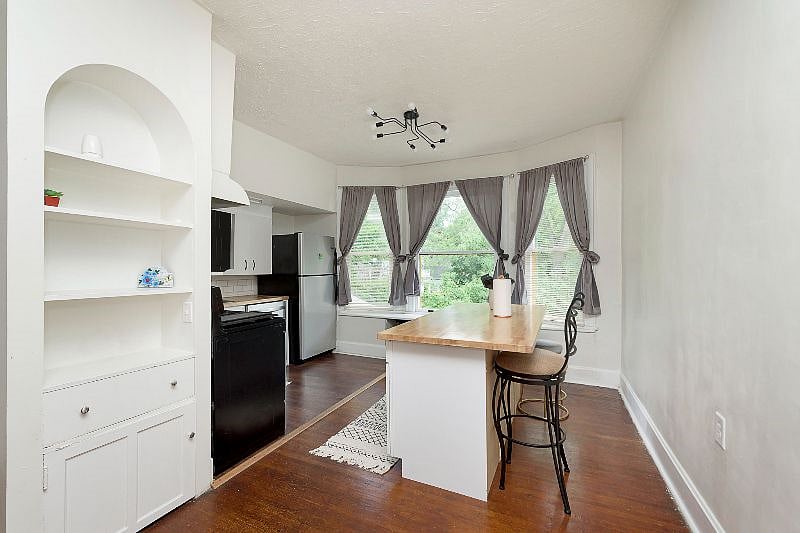Furnished Finder property 270148_3 photo 11