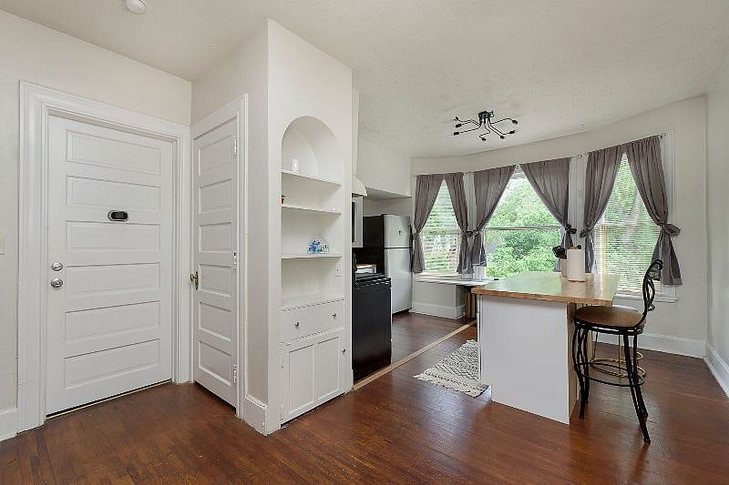 Furnished Finder property 270148_3 photo 12