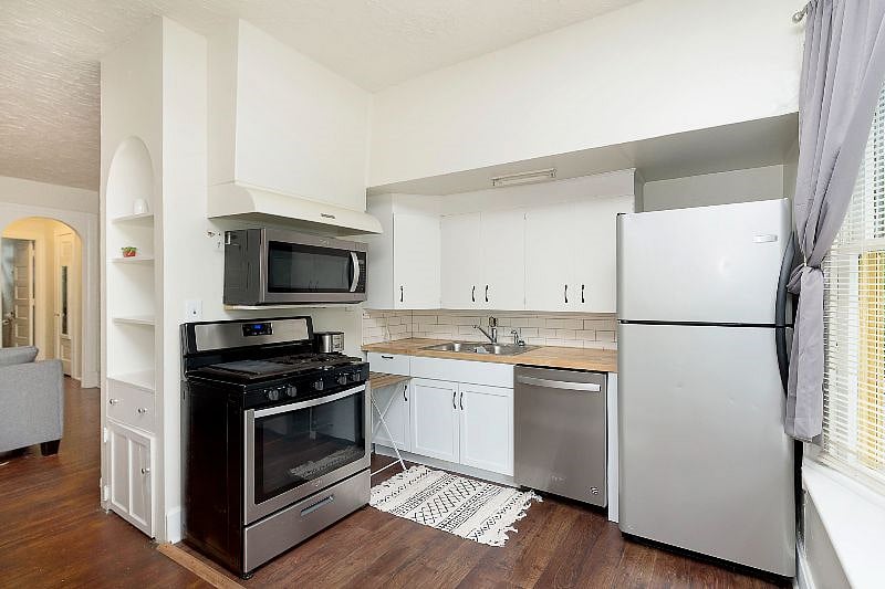 Furnished Finder property 270148_3 photo 13