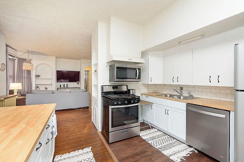 Furnished Finder property 270148_3 photo 14