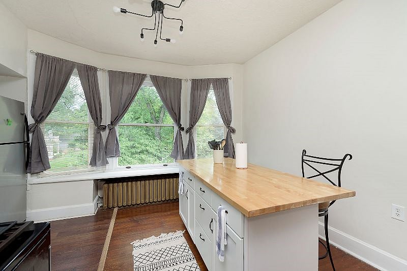 Furnished Finder property 270148_3 photo 15