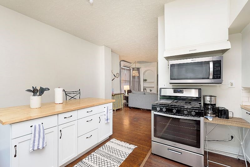 Furnished Finder property 270148_3 photo 16