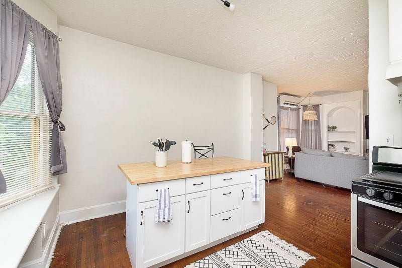 Furnished Finder property 270148_3 photo 17