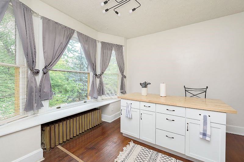 Furnished Finder property 270148_3 photo 22