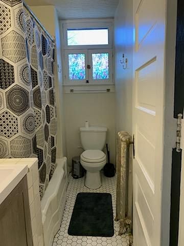 Furnished Finder property 270148_3 photo 18