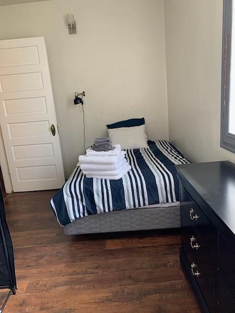 Furnished Finder property 270148_3 photo 19