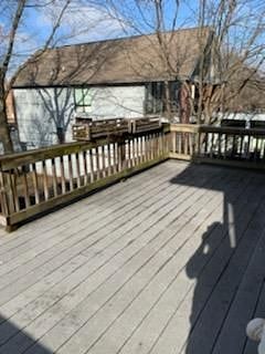 Furnished Finder property 270148_3 photo 21