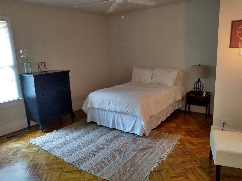 Furnished Finder property 270148_4 photo 3