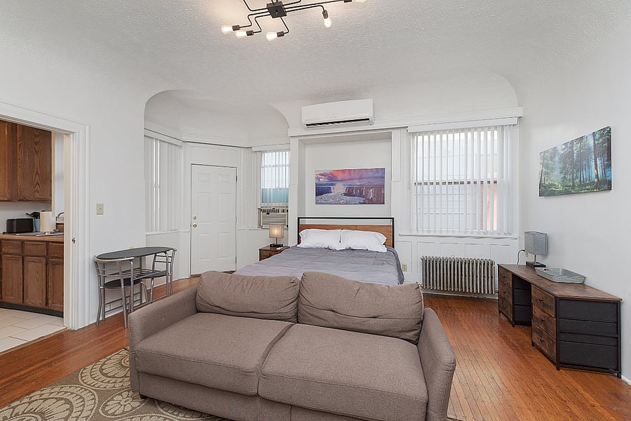 Furnished Finder property 270148_5 photo 10