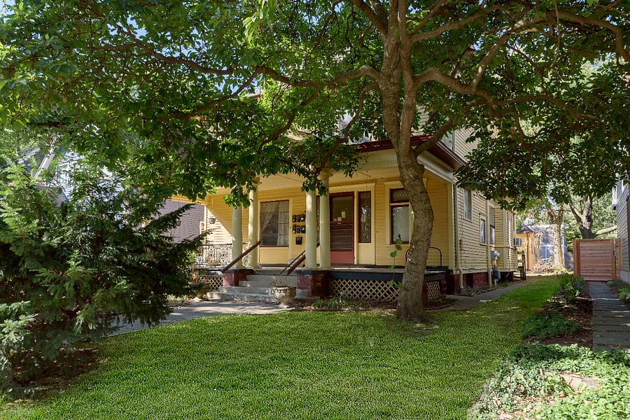 Furnished Finder property 270148_5 photo 23