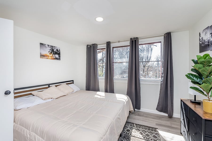 Furnished Finder property 270148_6 photo 11