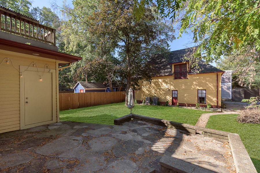 Furnished Finder property 270148_6 photo 13
