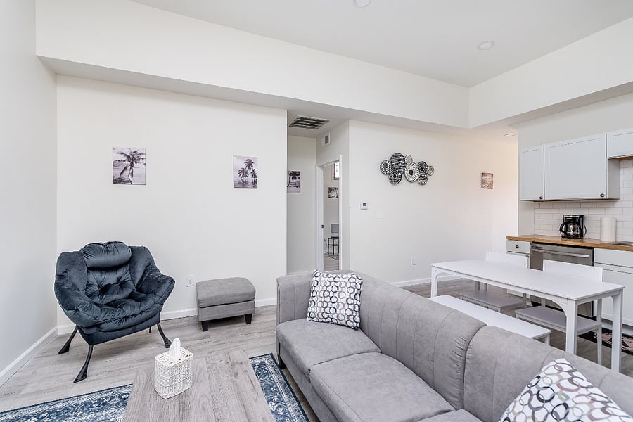Furnished Finder property 270148_7 photo 6