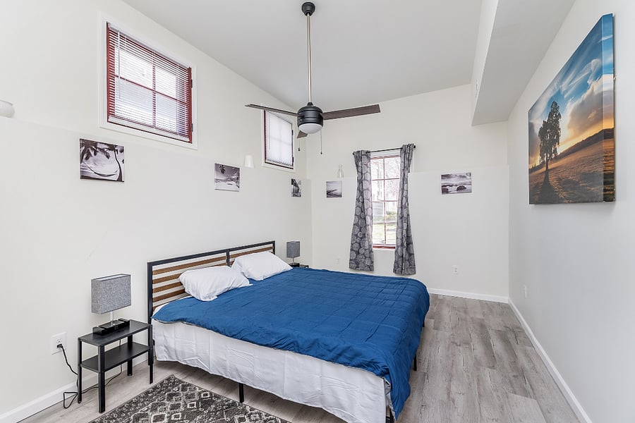 Furnished Finder property 270148_7 photo 7