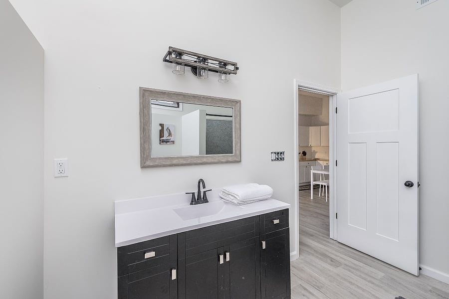Furnished Finder property 270148_7 photo 11