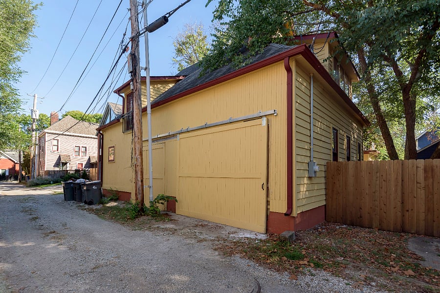Furnished Finder property 270148_7 photo 13