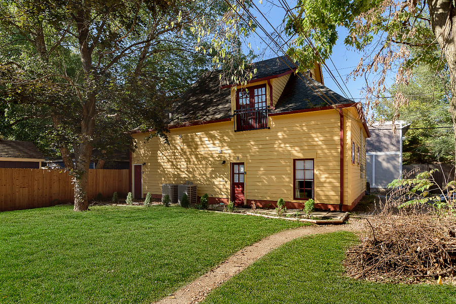 Furnished Finder property 270148_7 photo 15