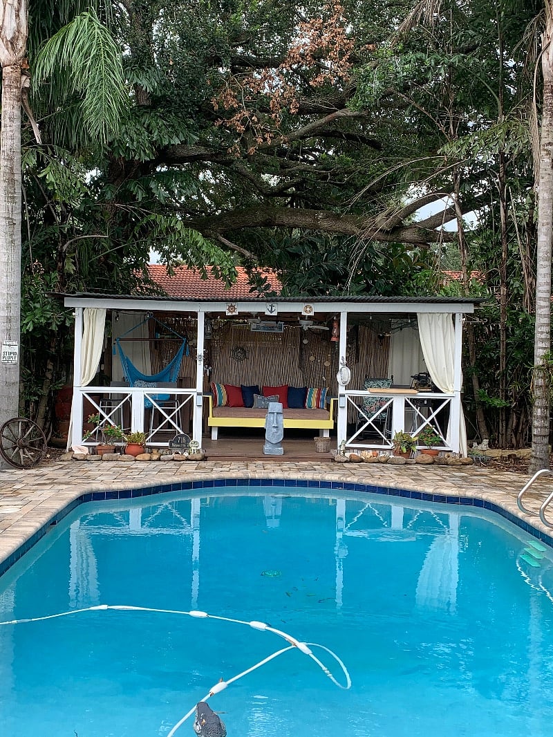 Furnished Finder property 270164_1 photo 3