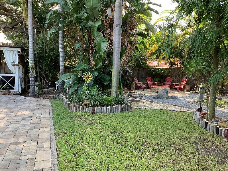 Furnished Finder property 270164_1 photo 4
