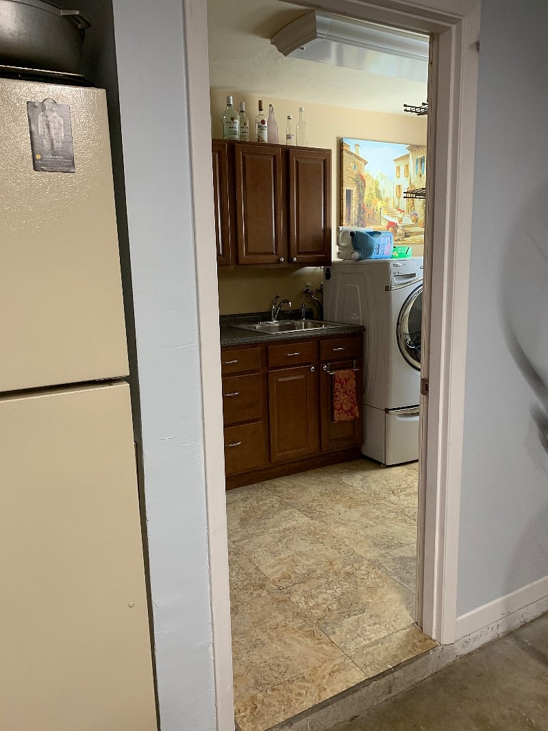Furnished Finder property 270164_1 photo 21