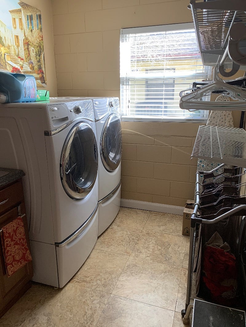 Furnished Finder property 270164_1 photo 20