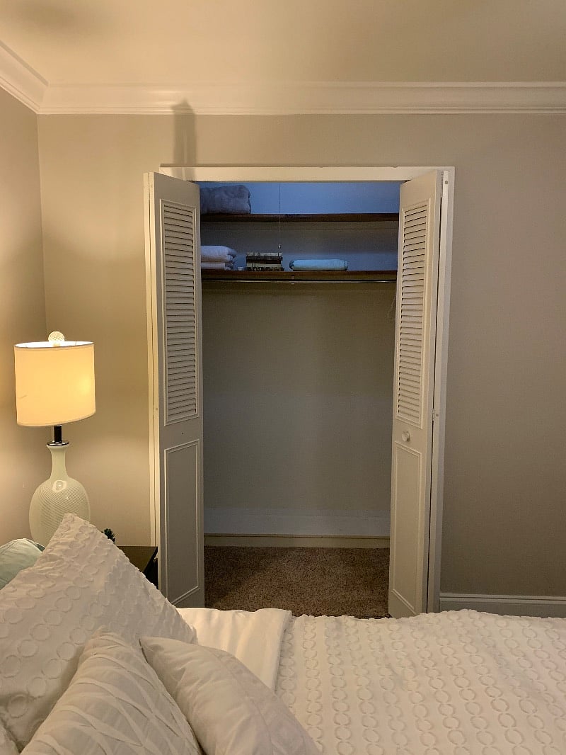 Furnished Finder property 270164_1 photo 17