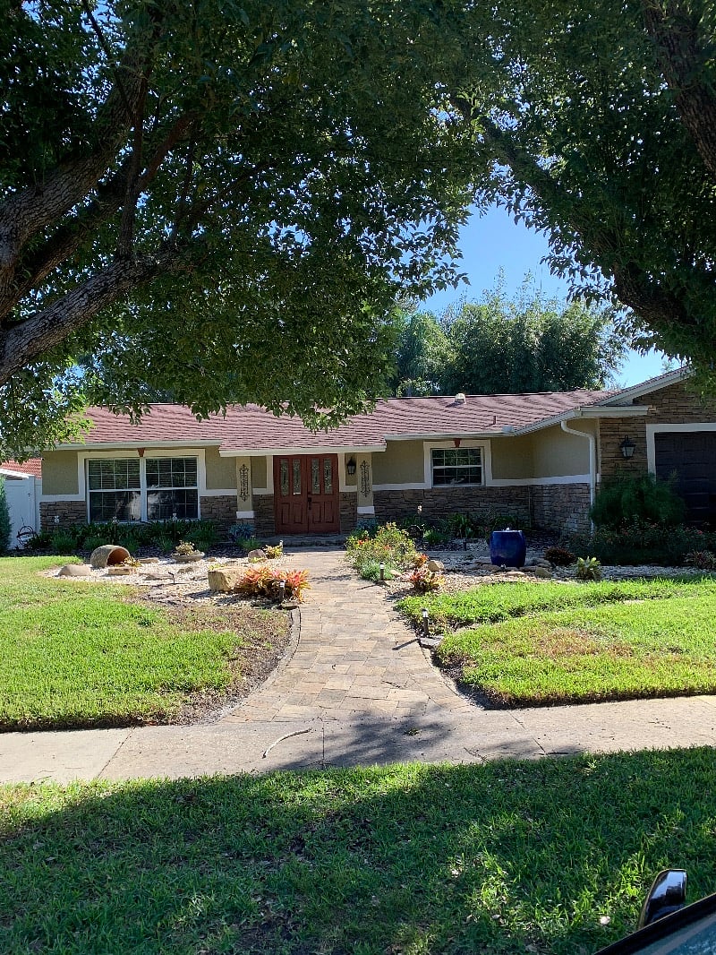 Furnished Finder property 270164_1 photo 1