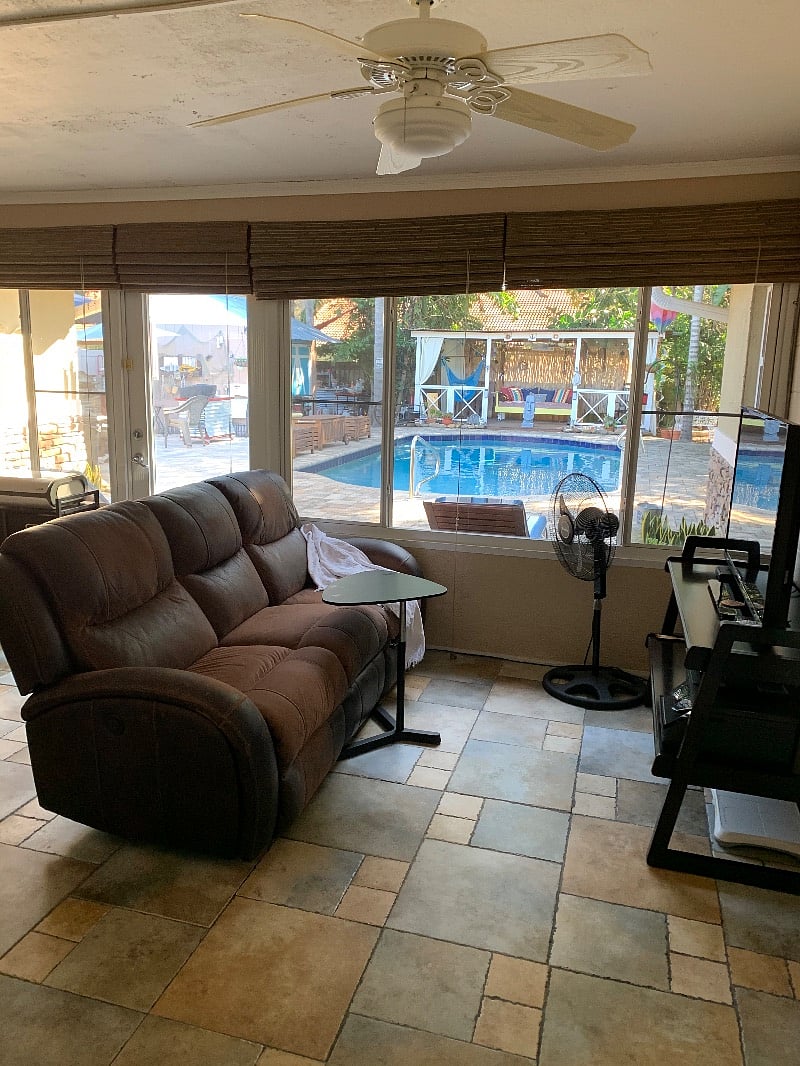 Furnished Finder property 270164_1 photo 13