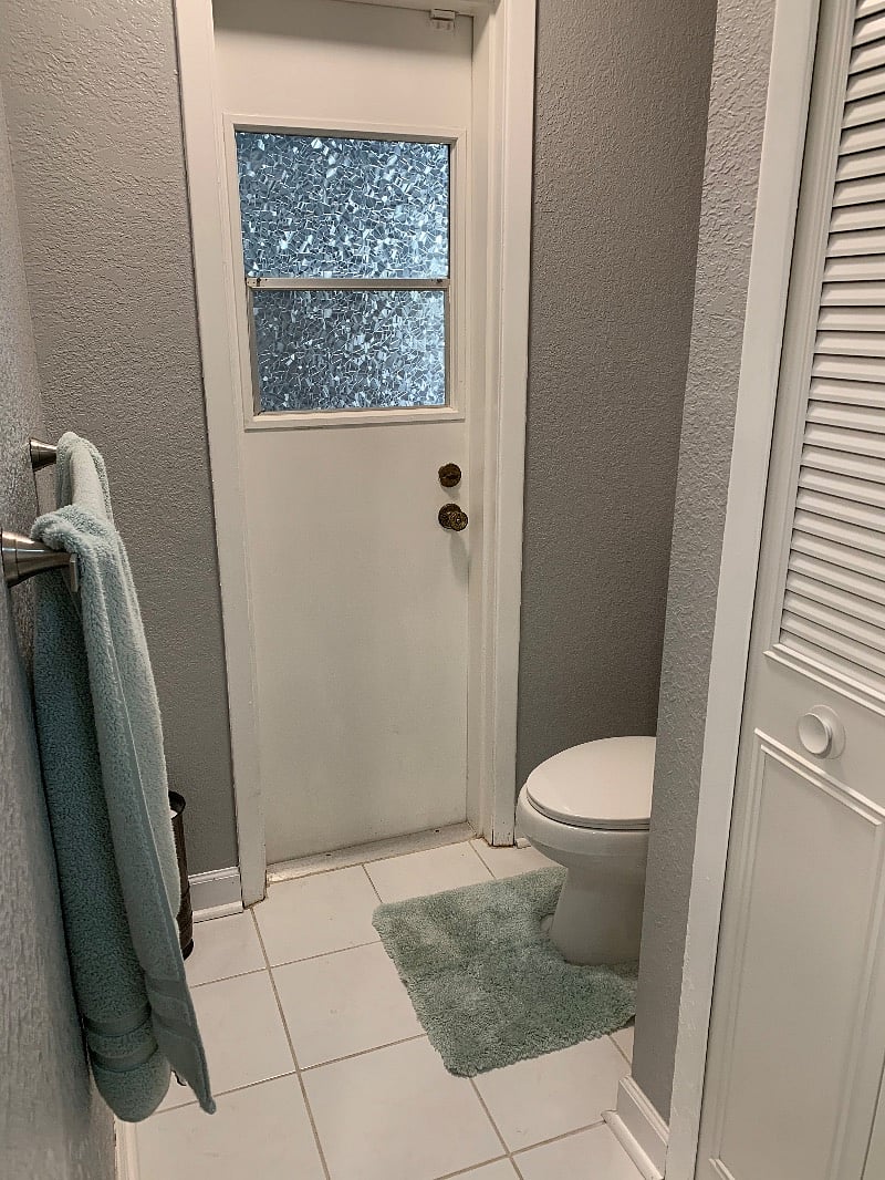 Furnished Finder property 270164_1 photo 14