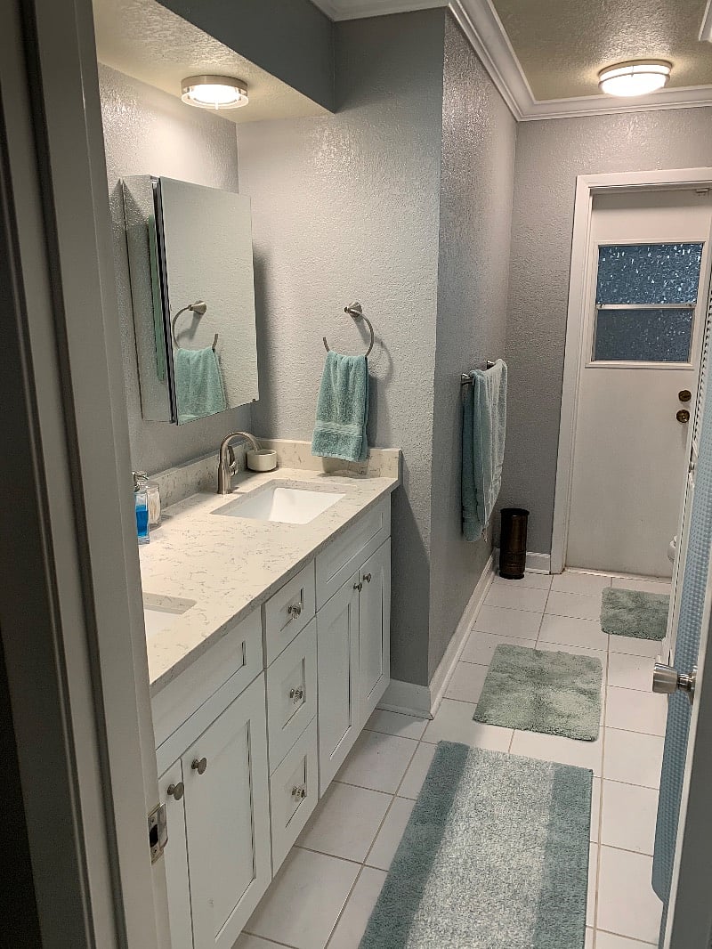 Furnished Finder property 270164_1 photo 15