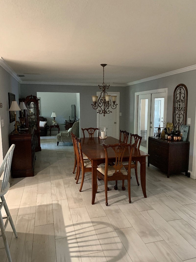 Furnished Finder property 270164_1 photo 11