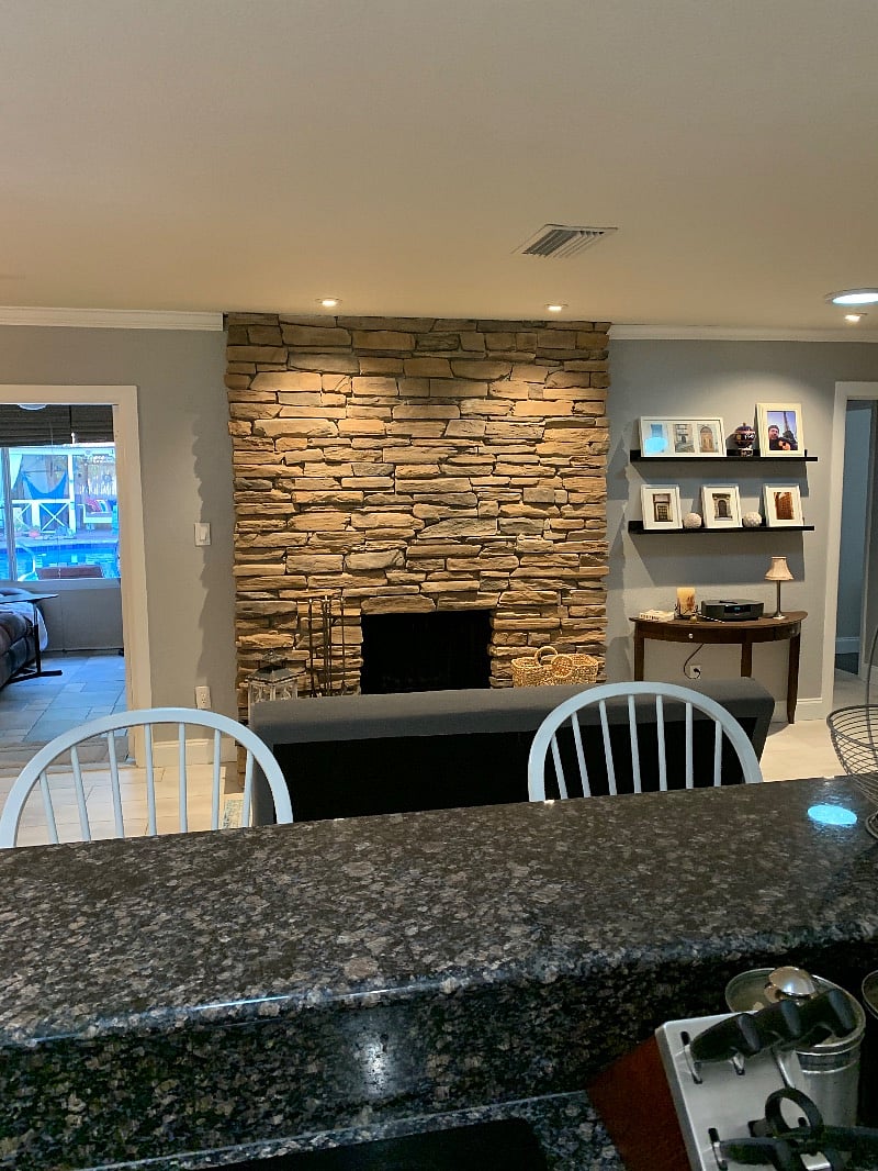 Furnished Finder property 270164_1 photo 10