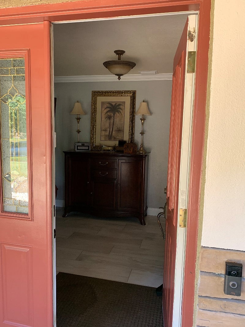 Furnished Finder property 270164_1 photo 6
