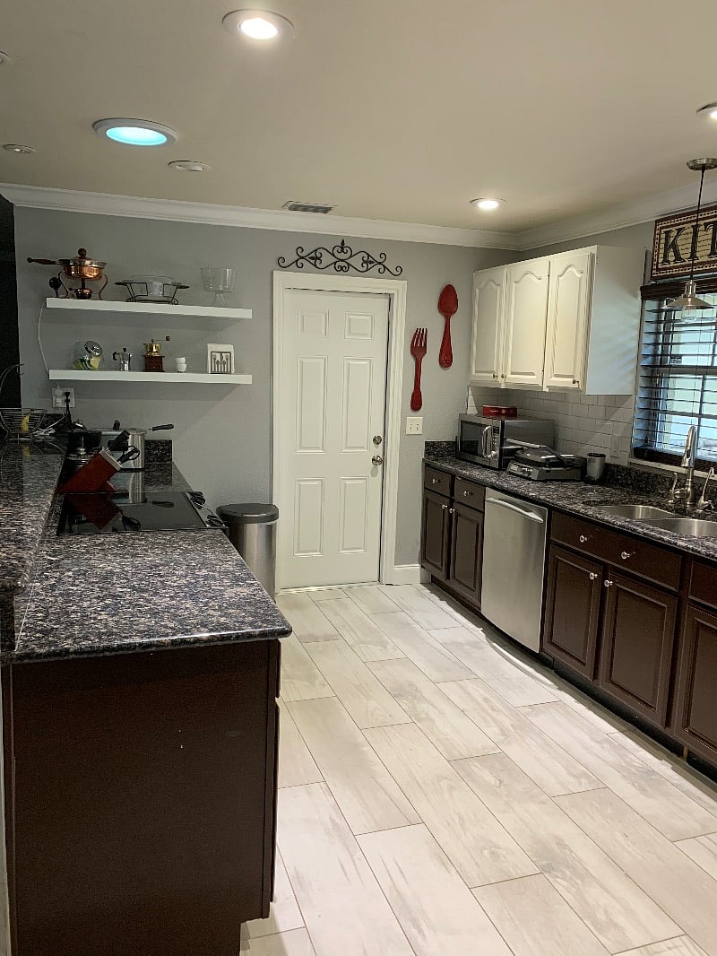 Furnished Finder property 270164_1 photo 7