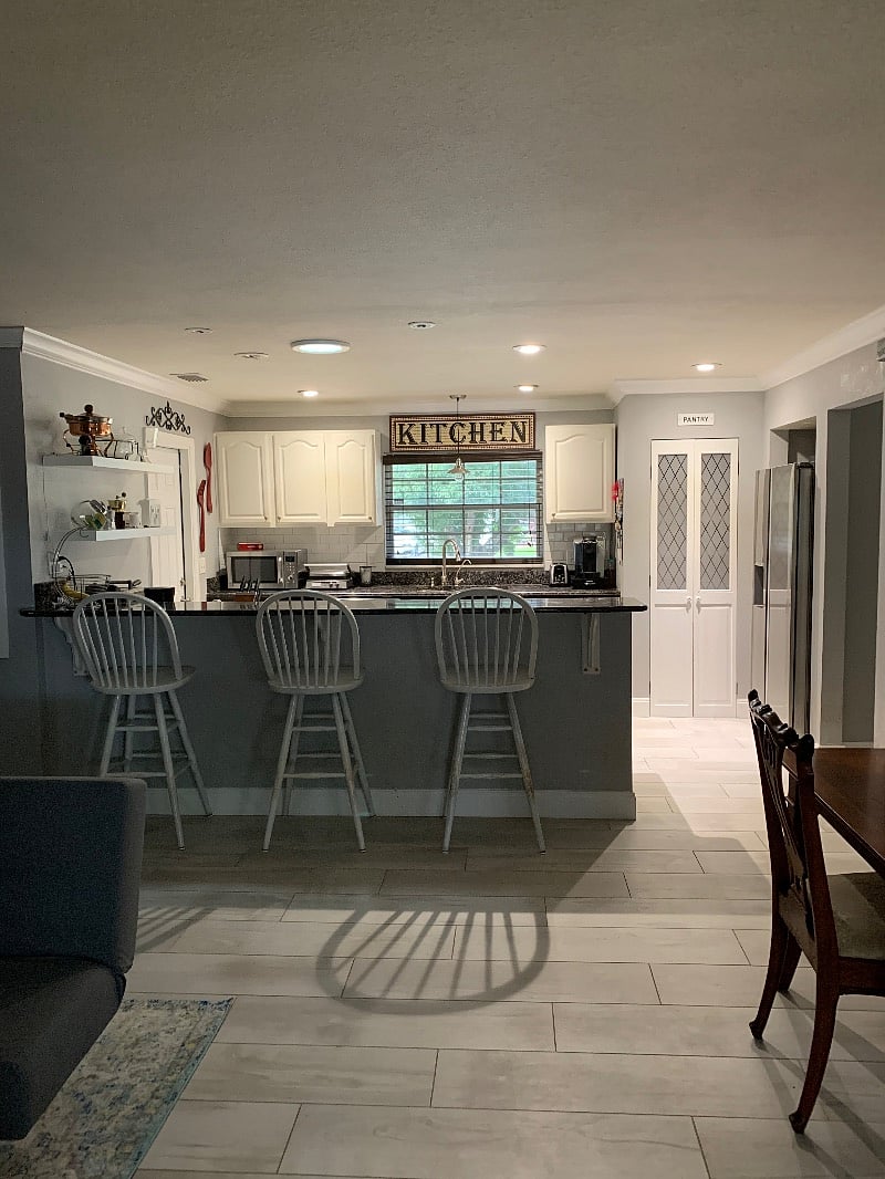 Furnished Finder property 270164_1 photo 9