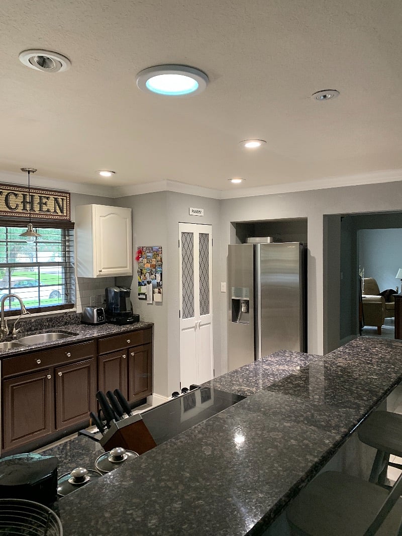 Furnished Finder property 270164_1 photo 8