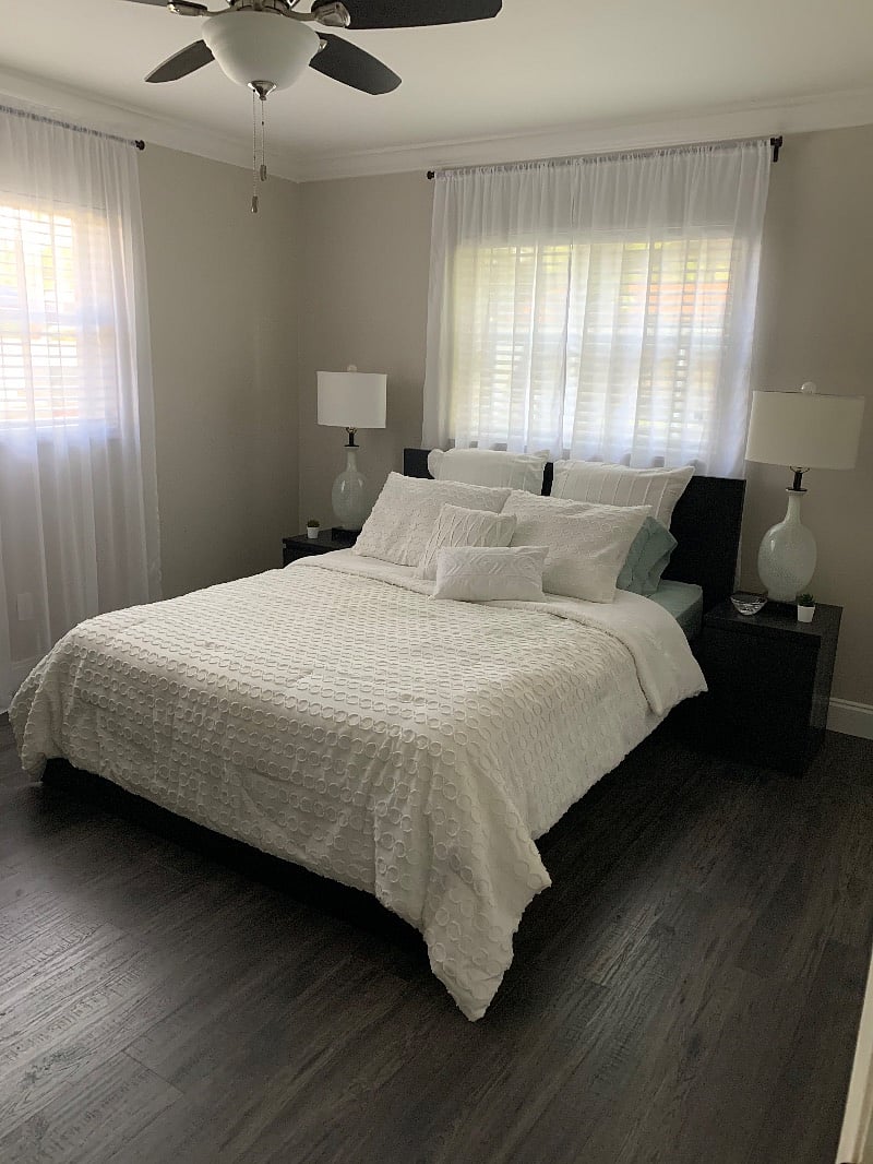 Furnished Finder property 270164_1 photo 16