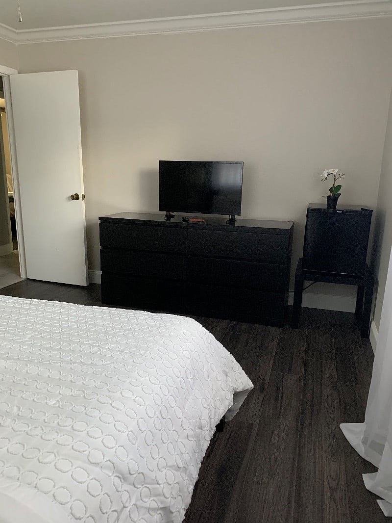 Furnished Finder property 270164_1 photo 18