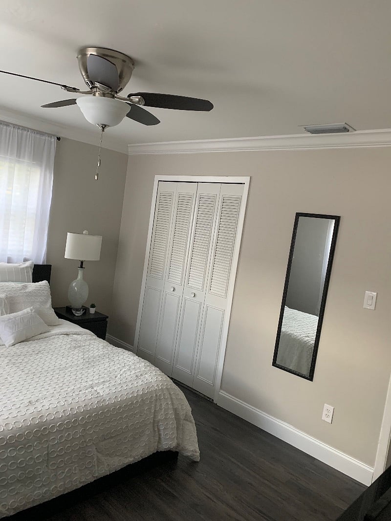 Furnished Finder property 270164_1 photo 19